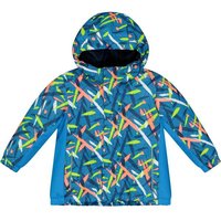 CMP Kinder Jacke CHILD JACKET FIX HOOD CMP Kinder Jacke CHILD JACKET FIX HOOD von CMP
