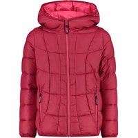 CMP Kinder Jacke KID G JACKET FIX HOOD von CMP