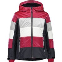 CMP Kinder Jacke KID G JACKET FIX HOOD CMP Kinder Jacke KID G JACKET FIX HOOD von CMP