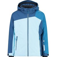 CMP Kinder Jacke KID G JACKET FIX HOOD CMP Kinder Jacke KID G JACKET FIX HOOD von CMP