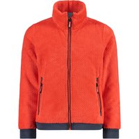 CMP Kinder Jacke von CMP