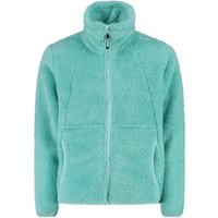 CMP Kinder Jacke von CMP