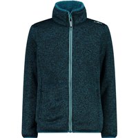 CMP Kinder Jacke von CMP