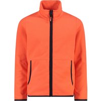 CMP Kinder Jacke von CMP