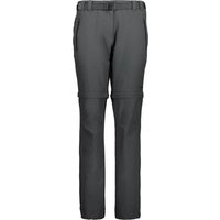 CMP Kinder Keilhose Abzipphose CMP Kinder Keilhose Abzipphose von CMP