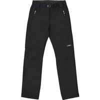 CMP Kinder Keilhose KID G LONG PANT von CMP