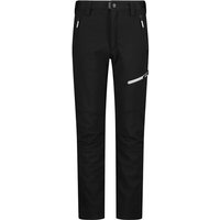 CMP Kinder Keilhose KID LONG PANT CMP Kinder Keilhose KID LONG PANT von CMP