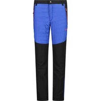 CMP Kinder Keilhose KID LONG PANT CMP Kinder Keilhose KID LONG PANT von CMP