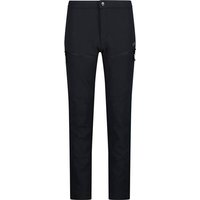 CMP Kinder Keilhose KID PANT LONG CMP Kinder Keilhose KID PANT LONG von CMP
