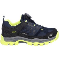 CMP Kinder Kiruna Fitgo WP Schuhe CMP Kinder Kiruna Fitgo WP Schuhe von CMP