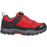 CMP Kinder Kiruna Fitgo WP Schuhe von CMP