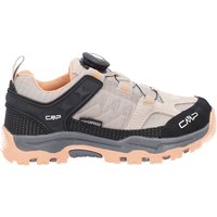 CMP Kinder Kiruna Fitgo WP Schuhe CMP Kinder Kiruna Fitgo WP Schuhe von CMP