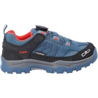 CMP Kinder Kiruna Fitgo WP Schuhe CMP Kinder Kiruna Fitgo WP Schuhe von CMP
