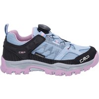 CMP Kinder Kiruna Fitgo WP Schuhe CMP Kinder Kiruna Fitgo WP Schuhe von CMP