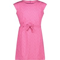 CMP Kinder Kleid von CMP