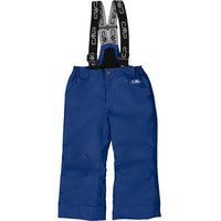 CMP Kinder Latzhose CHILD SALOPETTE CMP Kinder Latzhose CHILD SALOPETTE von CMP
