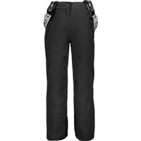 CMP Kinder Latzhose KID G SALOPETTE CMP Kinder Latzhose KID G SALOPETTE von CMP