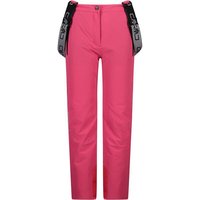 CMP Kinder Latzhose KID G SALOPETTE CMP Kinder Latzhose KID G SALOPETTE von CMP