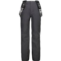 CMP Kinder Latzhose KID SALOPETTE CMP Kinder Latzhose KID SALOPETTE von CMP