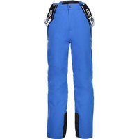 CMP Kinder Latzhose KID SALOPETTE CMP Kinder Latzhose KID SALOPETTE von CMP