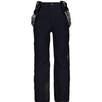 CMP Kinder Latzhose KID SALOPETTE CMP Kinder Latzhose KID SALOPETTE von CMP