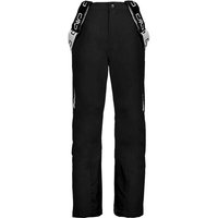 CMP Kinder Latzhose KID SALOPETTE CMP Kinder Latzhose KID SALOPETTE von CMP