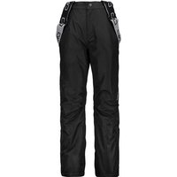 CMP Kinder Latzhose Twill von CMP