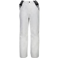 CMP Kinder Latzhose Twill von CMP