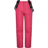 CMP Kinder Latzhose Twill CMP Kinder Latzhose Twill von CMP