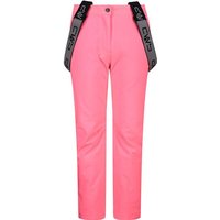 CMP Kinder Latzhose Twill CMP Kinder Latzhose Twill von CMP