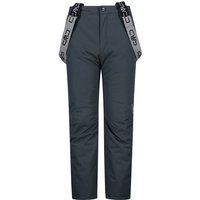 CMP Kinder Latzhose Twill CMP Kinder Latzhose Twill von CMP