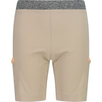 CMP Kinder Light Climb Shorts CMP Kinder Light Climb Shorts von CMP