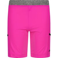 CMP Kinder Light Climb Shorts CMP Kinder Light Climb Shorts von CMP