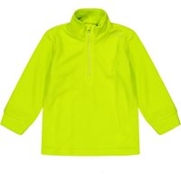 CMP Kinder Light Fleece Pullover von CMP