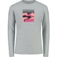 CMP Kinder Longsleeve von CMP