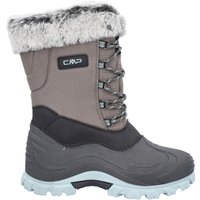 CMP Kinder Magdalena Schuhe CMP Kinder Magdalena Schuhe von CMP