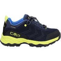 CMP Kinder Melnick Low WP Schuhe CMP Kinder Melnick Low WP Schuhe von CMP