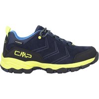 CMP Kinder Melnick Low WP Schuhe CMP Kinder Melnick Low WP Schuhe von CMP