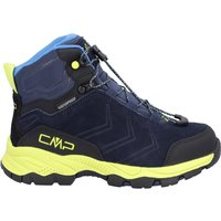 CMP Kinder Melnick Mid WP Schuhe CMP Kinder Melnick Mid WP Schuhe von CMP