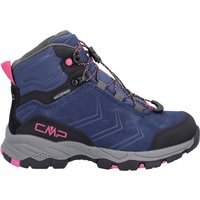 CMP Kinder Melnick Mid WP Schuhe CMP Kinder Melnick Mid WP Schuhe von CMP