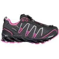 CMP Kinder Multifunktionsschuhe KIDS ALTAK TRAIL SHOES WP 2.0 CMP Kinder Multifunktionsschuhe KIDS ALTAK TRAIL SHOES WP 2.0 von CMP