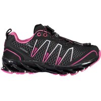 CMP Kinder Multifunktionsschuhe KIDS ALTAK TRAIL SHOES WP 2.0 CMP Kinder Multifunktionsschuhe KIDS ALTAK TRAIL SHOES WP 2.0 von CMP