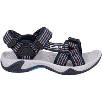 CMP Kinder Multifunktionsslipper KIDS HAMAL HIKING SANDAL von CMP