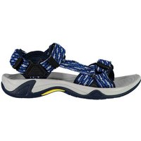 CMP Kinder Multifunktionsslipper KIDS HAMAL HIKING SANDAL CMP Kinder Multifunktionsslipper KIDS HAMAL HIKING SANDAL von CMP