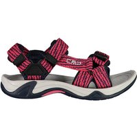 CMP Kinder Multifunktionsslipper KIDS HAMAL HIKING SANDAL CMP Kinder Multifunktionsslipper KIDS HAMAL HIKING SANDAL von CMP