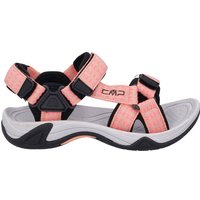CMP Kinder Multifunktionsslipper KIDS HAMAL HIKING SANDAL CMP Kinder Multifunktionsslipper KIDS HAMAL HIKING SANDAL von CMP