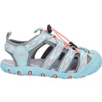 CMP Kinder Multifunktionsslipper KIDS SAHIPH HIKING SANDAL von CMP