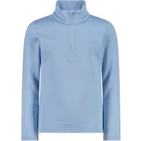 CMP Kinder Performance Longsleeve CMP Kinder Performance Longsleeve von CMP