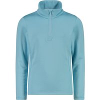 CMP Kinder Performance Longsleeve von CMP