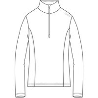 CMP Kinder Performance Longsleeve CMP Kinder Performance Longsleeve von CMP